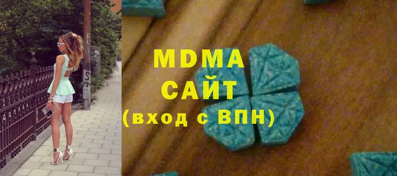 MDMA молли  мега маркетплейс  Орлов 